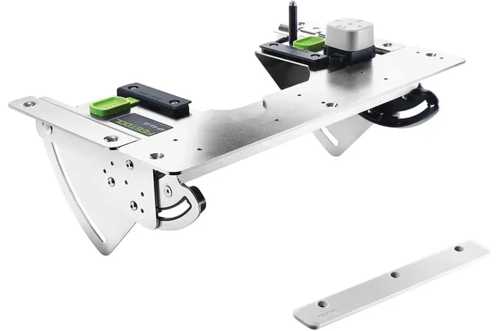 FESTOOL Adapter Base AP-KA 65