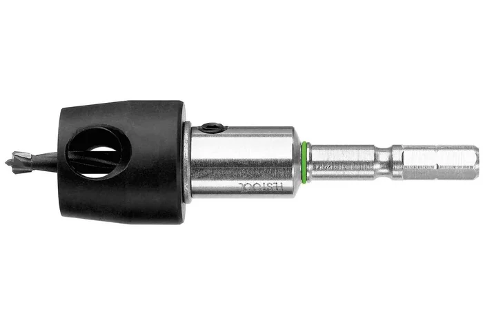 FESTOOL BTA HW D 5 CE