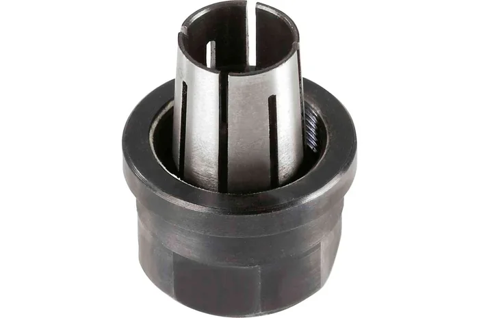 FESTOOL Collet SZ-D 8,0/OF 1400/2000/2200