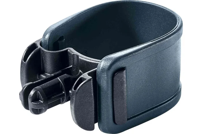 FESTOOL Hose Clip SC-LHS 2 225
