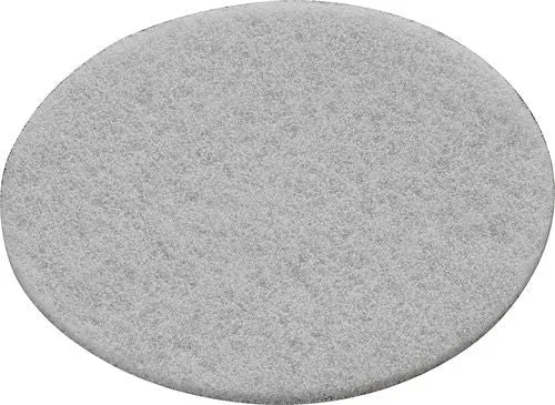 FESTOOL Polishing Abrasive STF D125 (10 PACK)