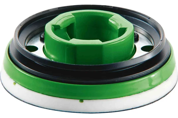 FESTOOL Polishing Pad PT-STF-D90 FX-RO90