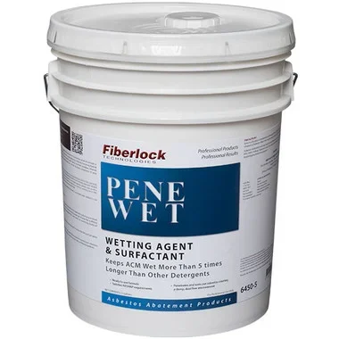 Fiberlock Penewet – Surfactant – 55G – 6450-55