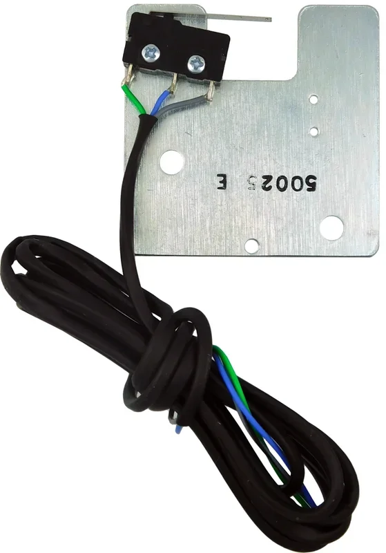 Field REX Kit for Corbin 5000/Yale 7000 – Command Access
