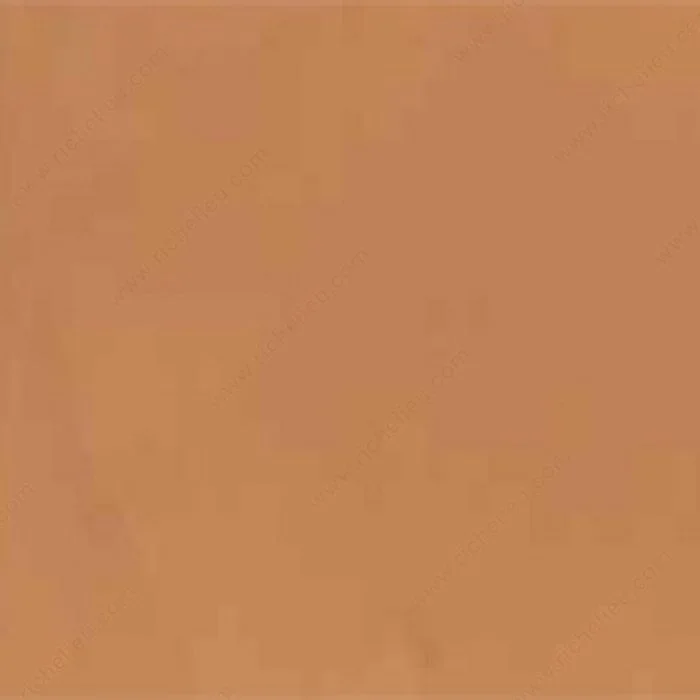 Fil-Stik Putty Sticks by Richelieu – Perfect for Cabinet Repairs
