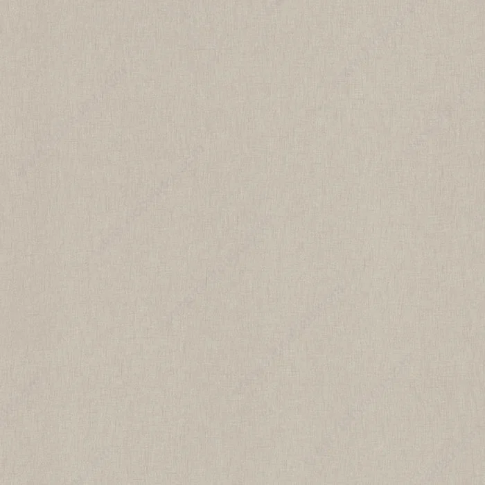 Finsa Duo Panel – Lino Cancun 12G by Richelieu | Premium Decorative Panel