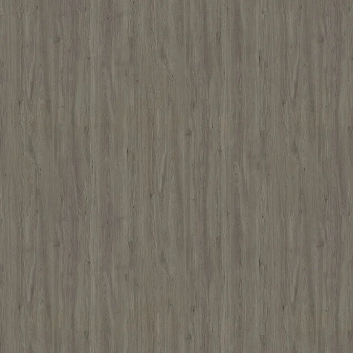 Finsa Duo Panel – Roble Eternity 4AE by Richelieu