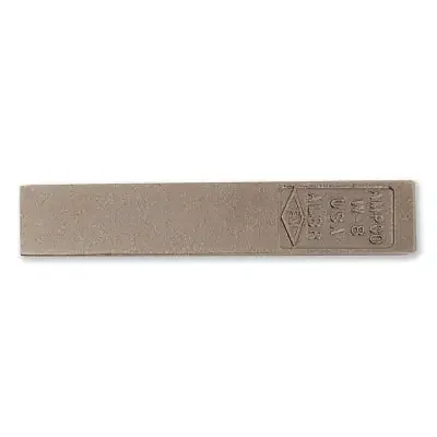 Flange Wedge, 2 in W x 7 in L