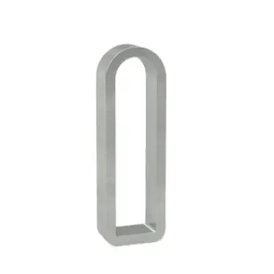 Flex Stop Galvanized Steel