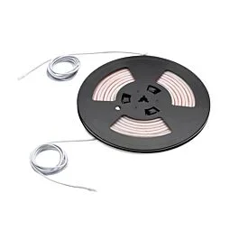 FLEXYLED AT6 78-3/4″ (1991mm) Length, 20W in Super Warm White
