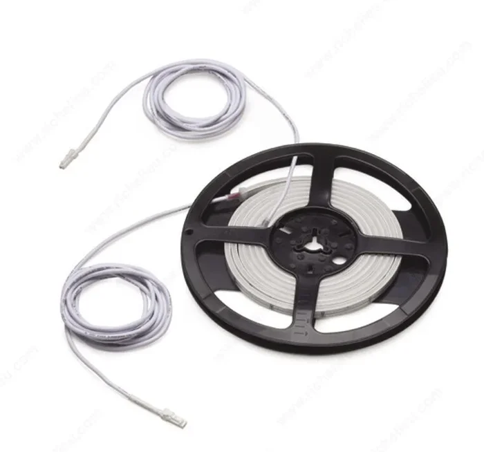Flexyled SE H4 DM – LED Lighting Solution for Cabinet Hardware