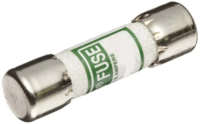 Fluke 203403 11A 1000V Fuse