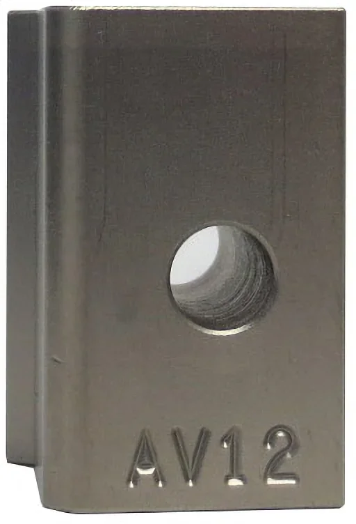 Ford Adaptor Ninja Total AV12 by Keyline – Precision Locksmith Equipment