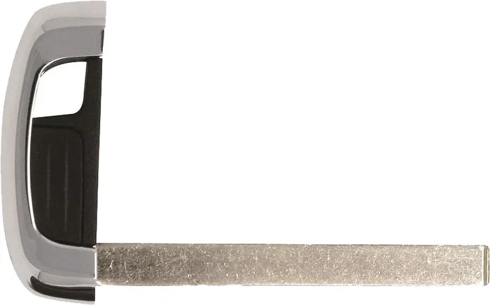 Ford Emergency Key PEPS Side Mill – Strattec Key Blank