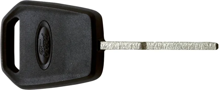 Ford Side Mill Transponder Offset Head – Strattec