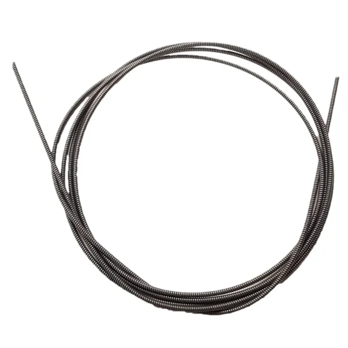 Fronius Coated Steel Inner Liners for MTG Torches