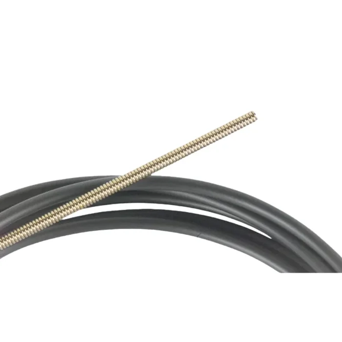 Fronius Combi Inner Liner for Aluminum – 12‘ Length