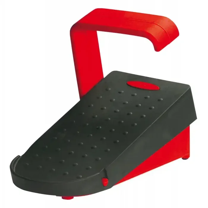 Fronius Foot Pedal TR 2200-F – 4,046,090