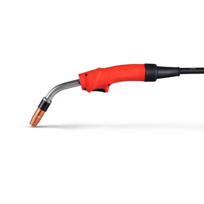 Fronius MTG2100s MIG Gun