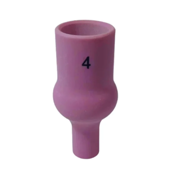 Fronius Standard Ceramic TIG Cups