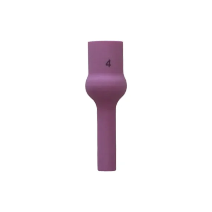Fronius Standard Long Ceramic TIG Cups