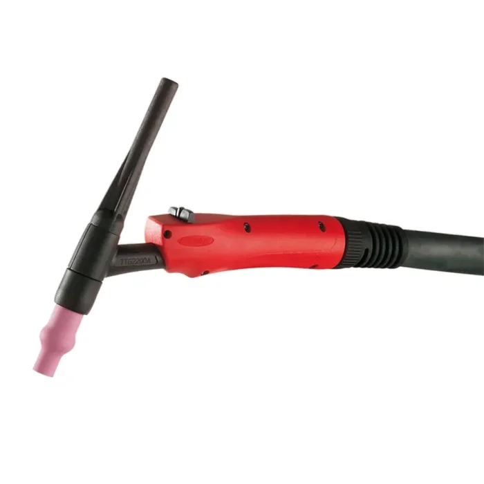 Fronius TTG 2200A TIG Torch