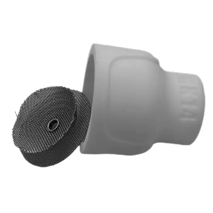 Furick Moose Knuckle 14 Ceramic Cup