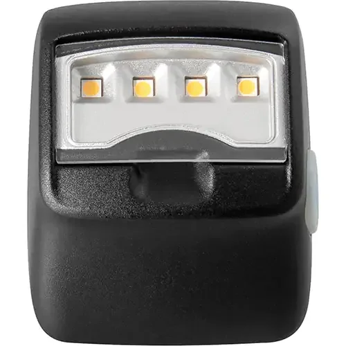 G5-01 Welding Helmet Task Light 46-0500-05