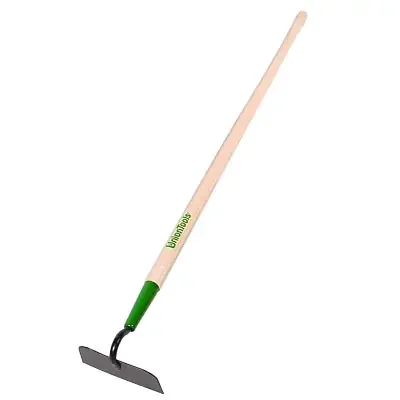 Garden Hoe