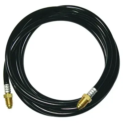 Gas Hoses, For CS310 Torches