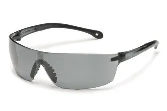 Gateway Starlite Squared Gray – Box/10 Pair