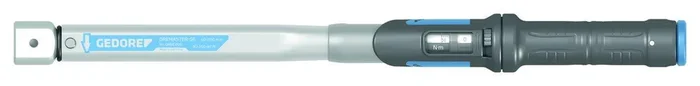 Gedore DMSE 400 | 80-400 Nm