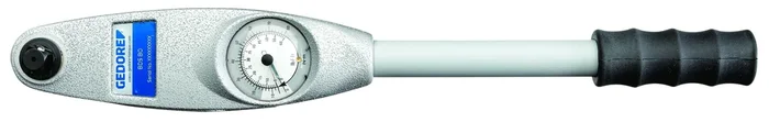 Gedore EDS1400 | 280-1400 Nm