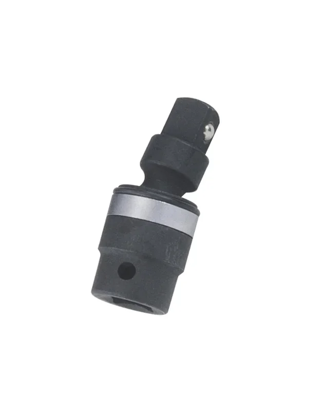 Genius Tools 3/8″ Dr. Impact Universal Joint – 700107