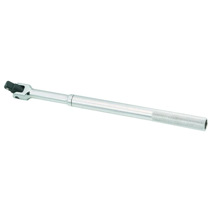 Genius Tools GNS880846E 1″Hindle With Tube Handle