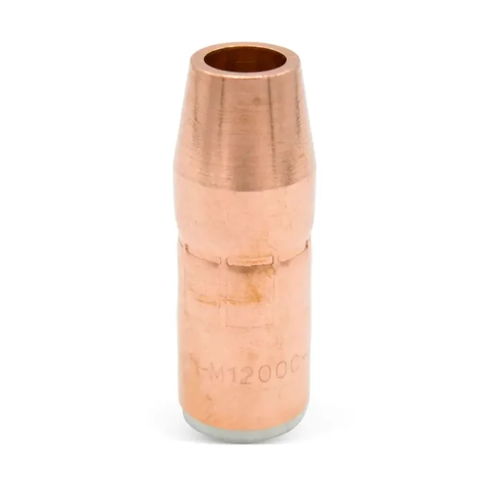 Genuine Miller AccuLock MDX-250 MIG Nozzles
