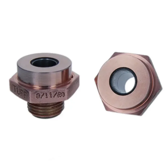 GH-2-280-SS GH HEAD