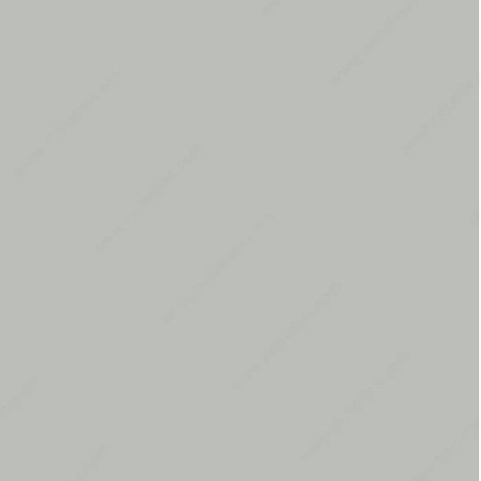 Gloss Elegant Laminate – Light Gray 25019 by Richelieu