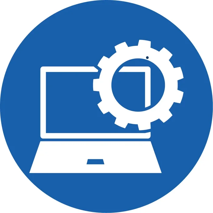 GM Can Software Pro Unit Only – Advanced Diagnostics