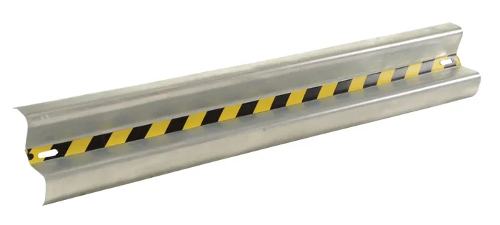 GR-5 | Guard Rail