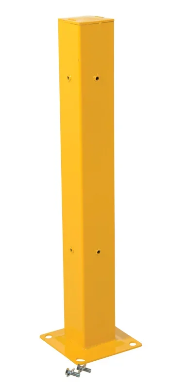 GR-TP42 | Guard Rail