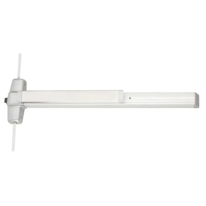 Grade 1 3Pt Exit Device 626 by Von Duprin – Secure Three-Point Locking System