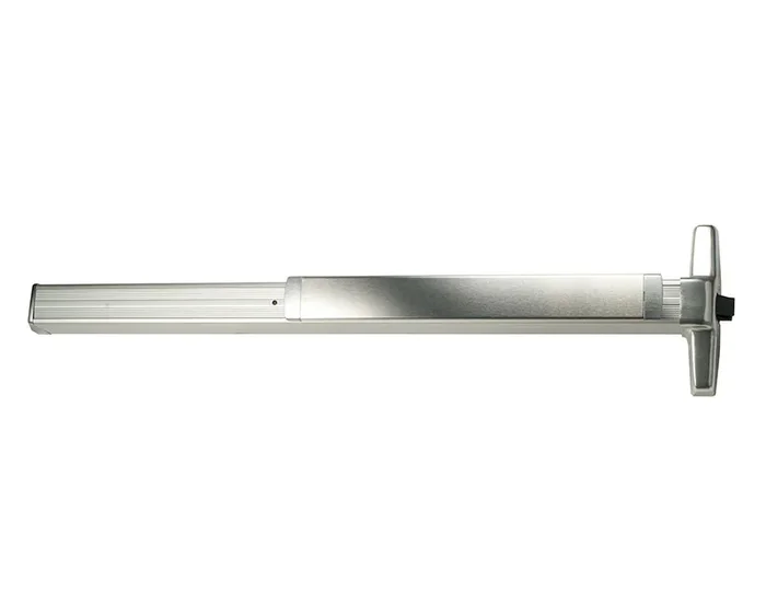 Grade 1 Narrow Rim Exit 626 – Von Duprin Exit Device