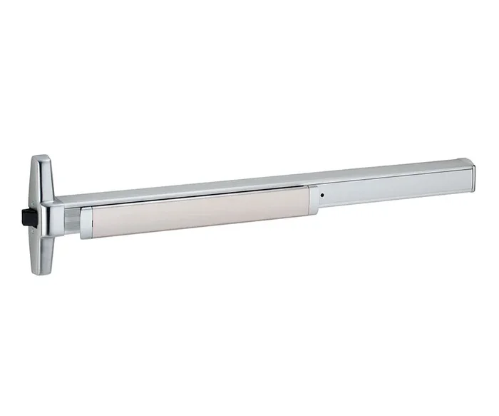 Grade 1 Narrow Rim Exit 626 – Von Duprin | Reliable Exit Device for Safety