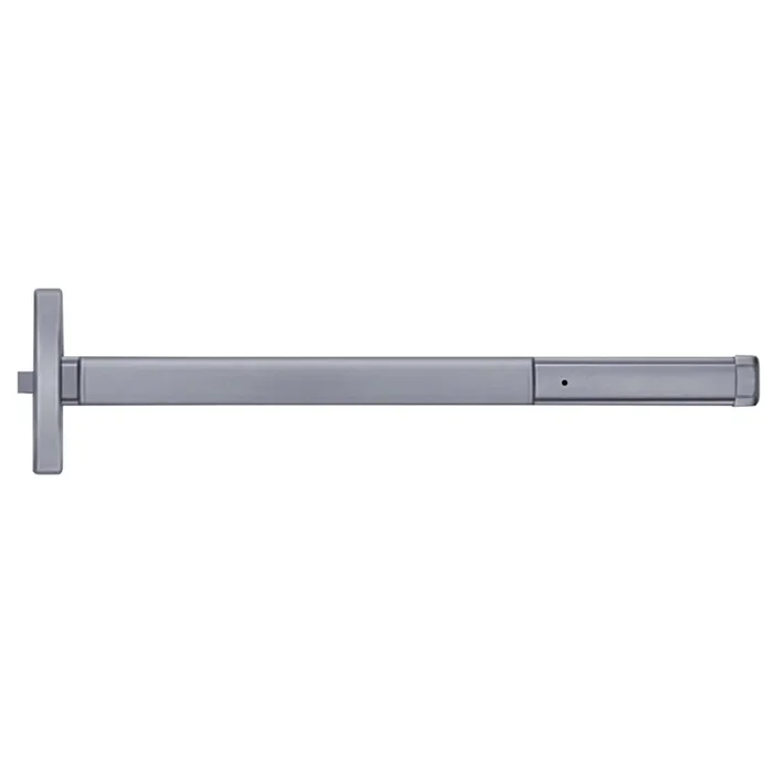 Grade 1 Narrow Rim Exit Device – PHI
