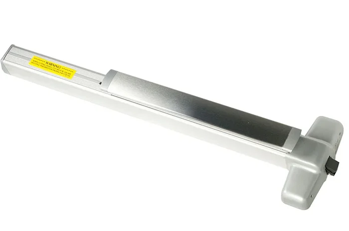 Grade 1 Protector Rim Exit 628 by Von Duprin – Reliable Door Hardware