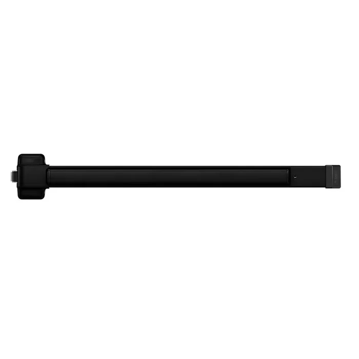 Grade 1 Rim Exit Bar US19 by Von Duprin – Reliable Security Solution