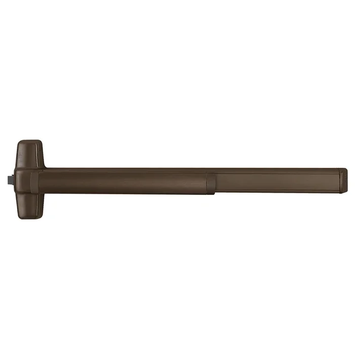 Grade 1 Rim Exit Device 613 – Von Duprin