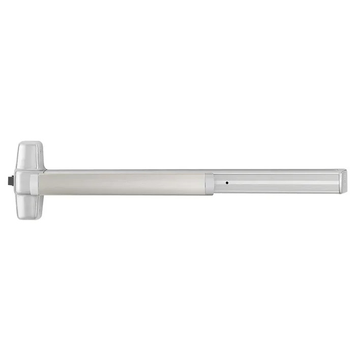 Grade 1 Rim Exit Device 626 by Von Duprin – Secure & Reliable Exit Solutions