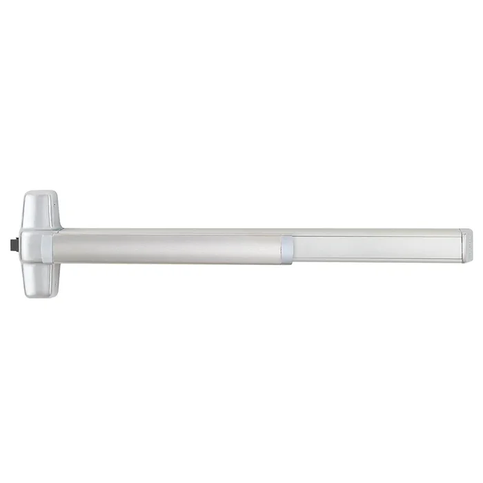 Grade 1 Rim Exit Device 630 by Von Duprin – Durable & Reliable Door Hardware